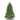6 ft. Dunhill® Fir Tree - 6'
