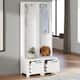 Option White