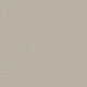 preview thumbnail 1 of 2, Herringbone Weave Pebble Wallpaper
