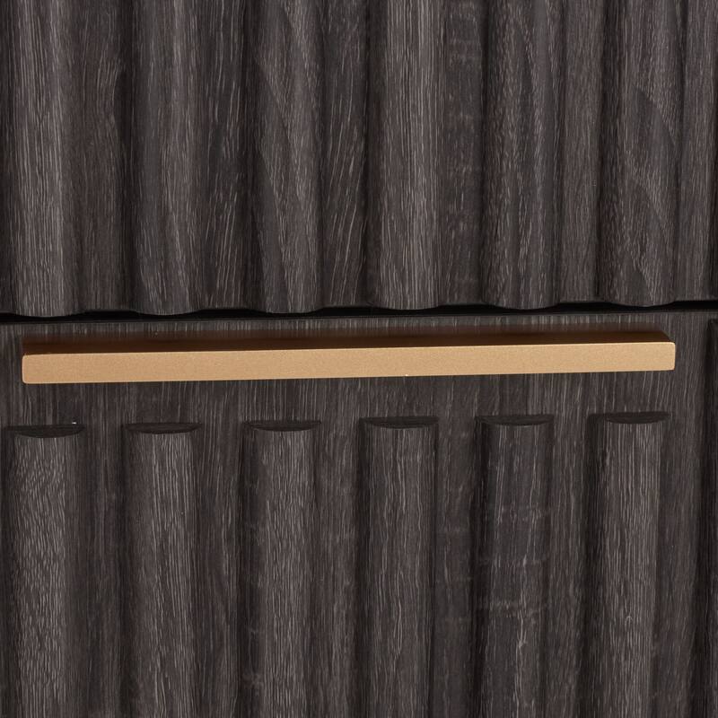 SAFAVIEH Home Lylia 6-Drawer Dresser