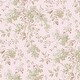 preview thumbnail 1 of 2, Shabby Chic by Rachel Ashwell Chelsea Pink Wallpaper