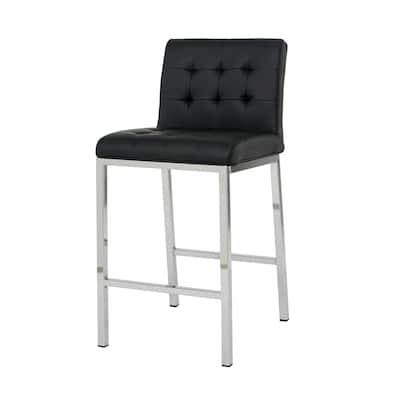 Modern Design High Counter Stool