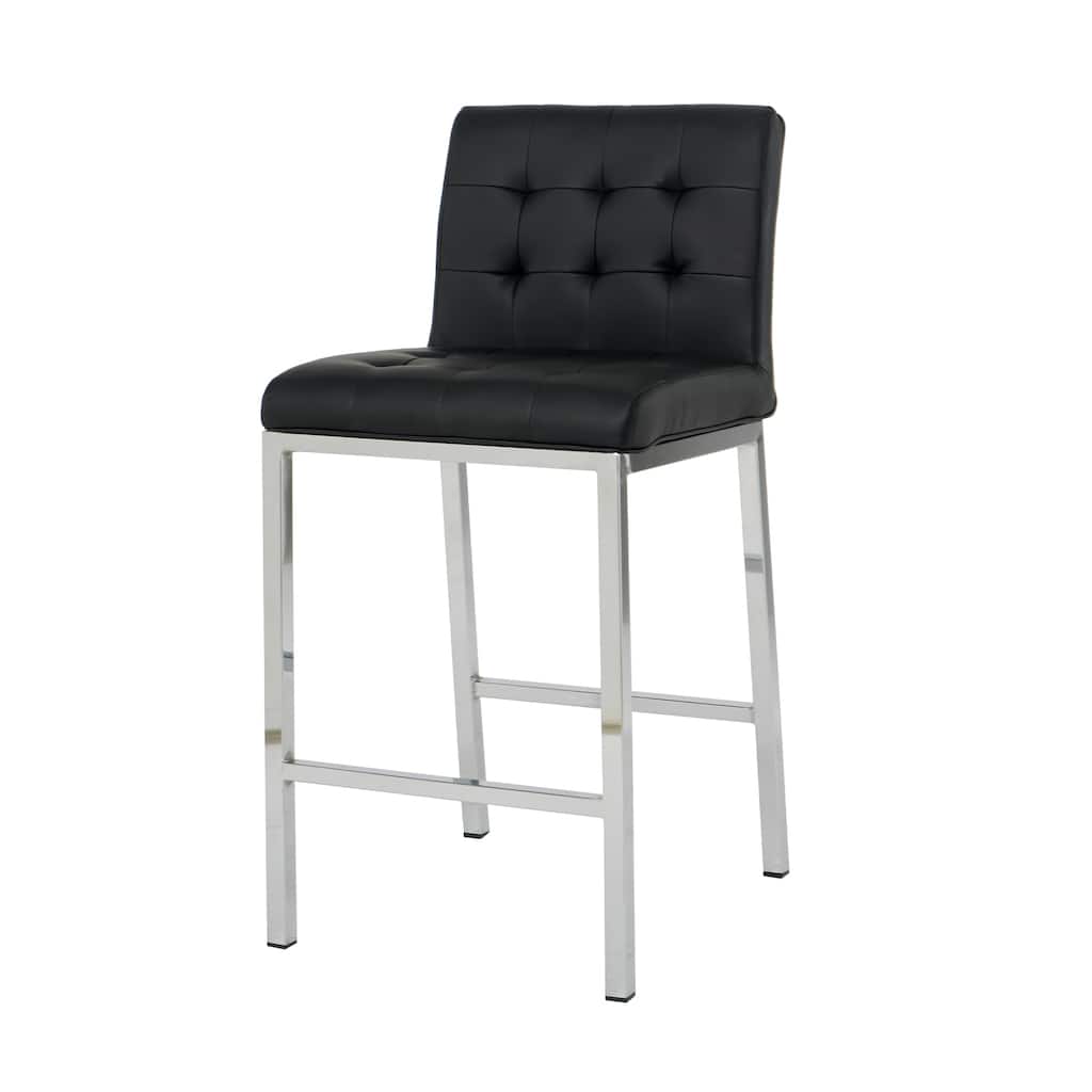 Modern Design High Counter Stool