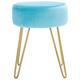 Option Aqua/Gold