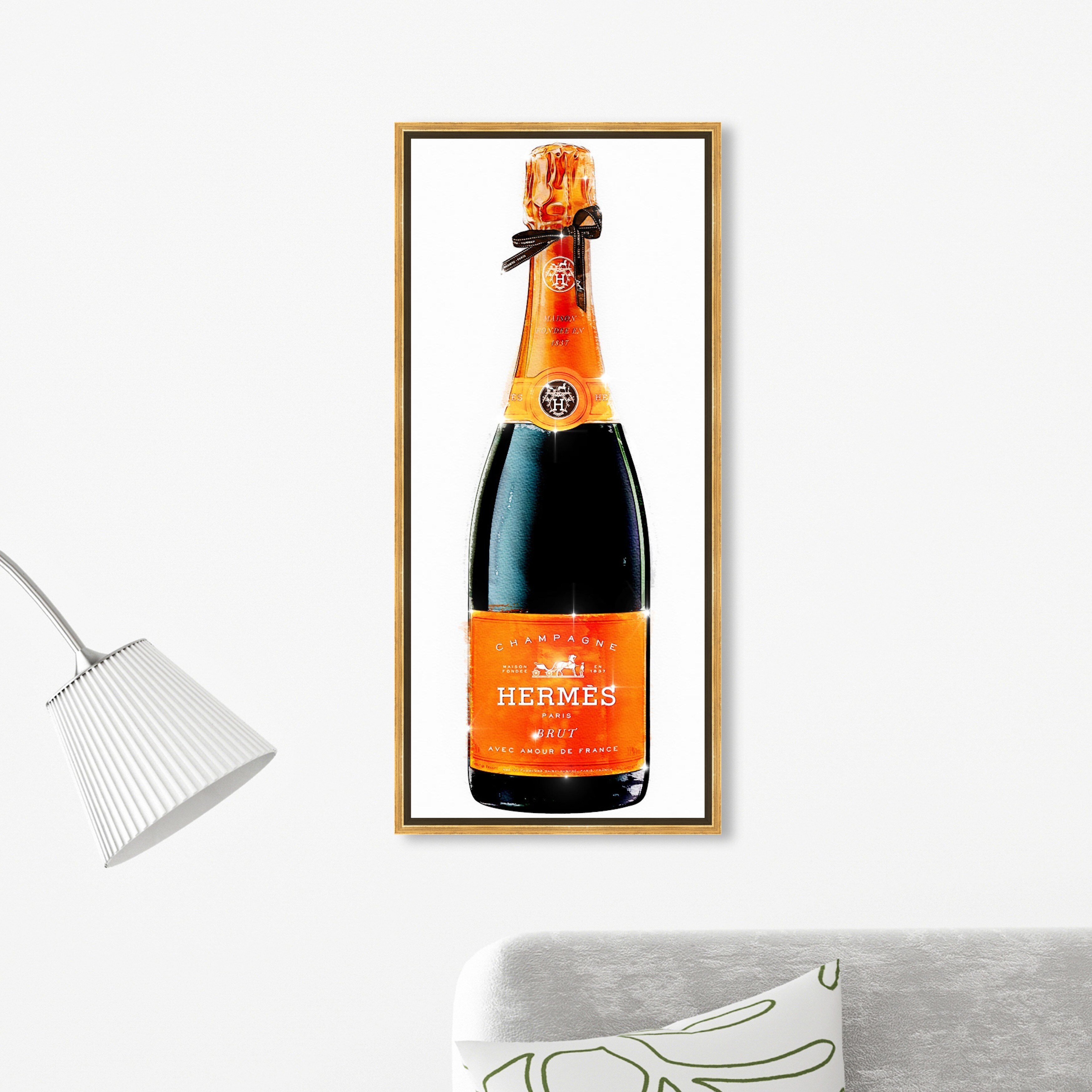 新品 オリバーガル PARISIAN LUXE CHAMPAGNE TALL 新品 オリバーガル PARISIAN LUXE CHAMPAGNE TALL Parisian Luxe