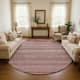 Option Pink