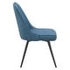 preview thumbnail 15 of 58, Martel Swivel Chair