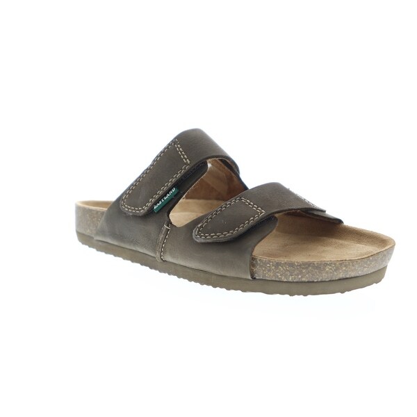 eastland sandals mens