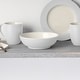 preview thumbnail 6 of 86, Noritake Colorwave Set Of 4 Soup/Cereal Bowls, 7", 27 Oz.