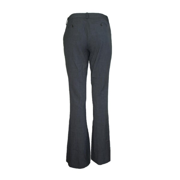 international concepts pants