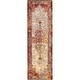 preview thumbnail 42 of 40, Brooklyn Rug Co Boho Traditional Distressed Medallion Area Rug