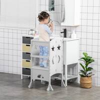 Buy Step Ladders Online at Overstock | Our Best Ladders Deals