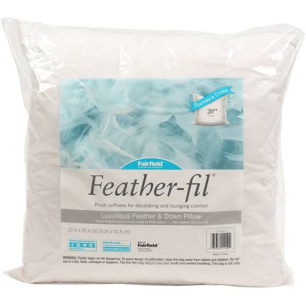 https://ak1.ostkcdn.com/images/products/is/images/direct/f812a884ae33d2c5045c50e7c1271beabf92bb8a/Fairfield-Feather-Fil-Feather-%26-Down-Pillow-Insert-20%22X20%22-Fob%3A-Mi.jpg?impolicy=medium