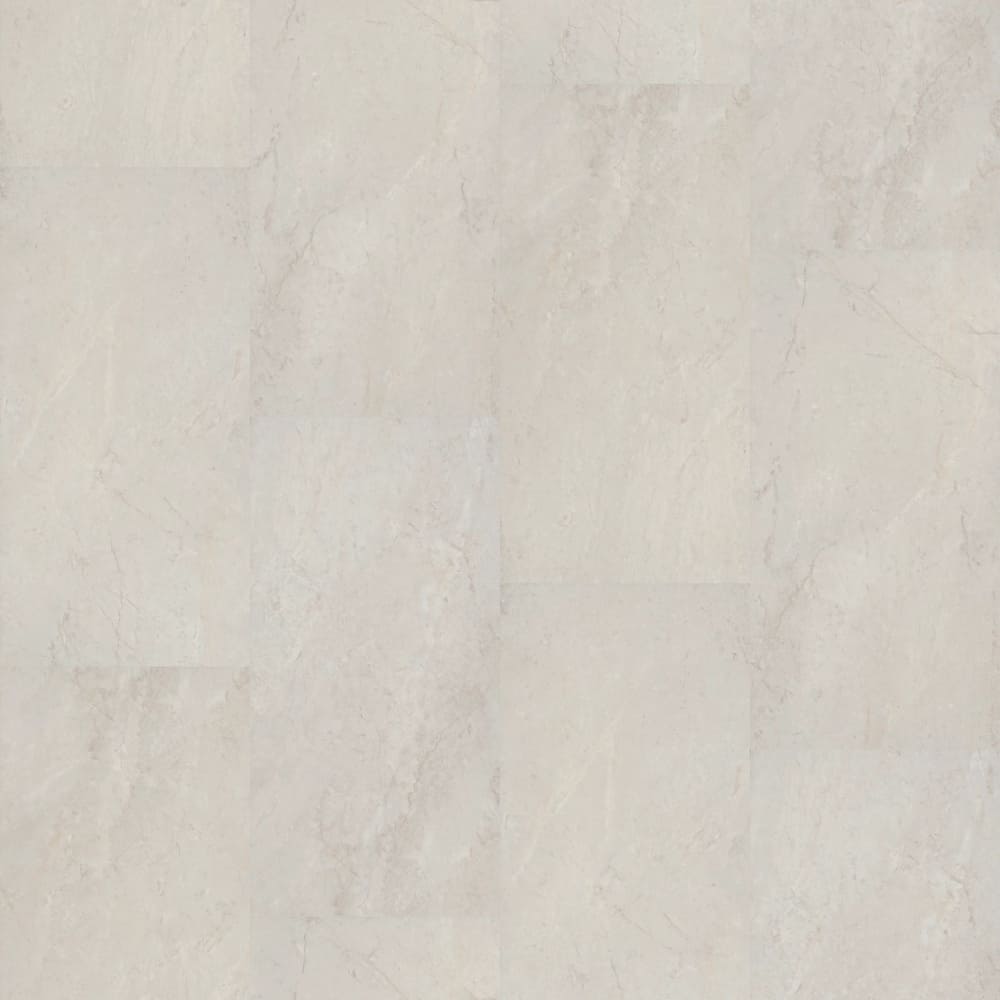 Shaw 5679V Obelisk LL 18" x 36" Embossed Vinyl Flooring with 20mil