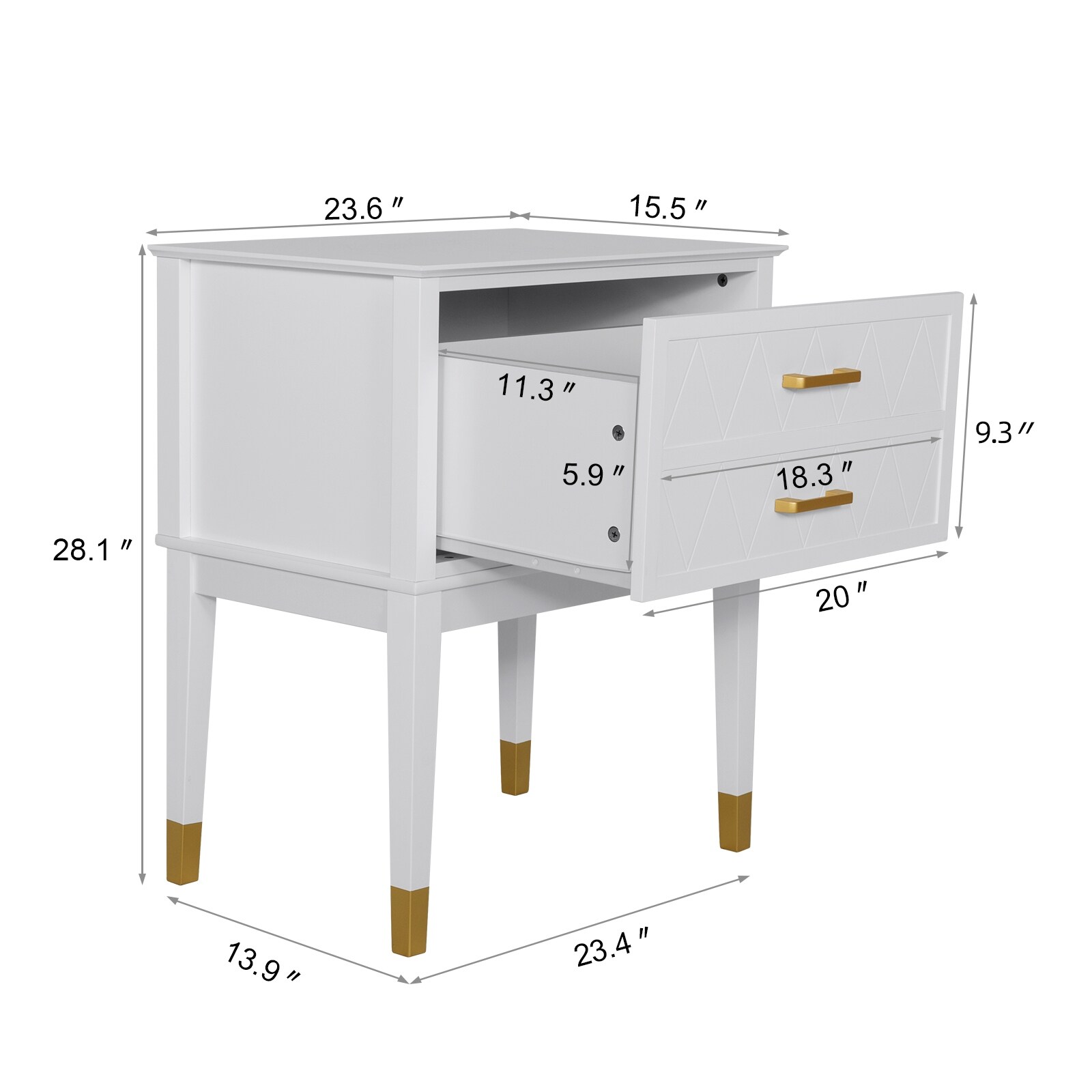 ニューダンガンロンパV3 The Neworder Table ニューダンガンロンパV3 The Neworder Table - メルカリ