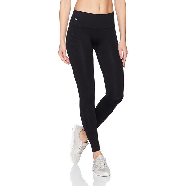 nux seamless leggings