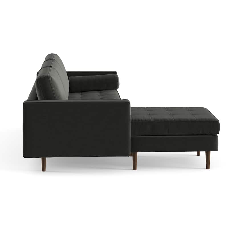 Bloomfield Reversible Sectional