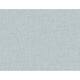 Option Inlet