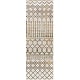 preview thumbnail 41 of 45, Livabliss Quince Bohemian Machine Washable Area Rug
