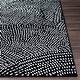 preview thumbnail 3 of 14, Artistic Weavers Kipas Geometric Dotted Area Rug
