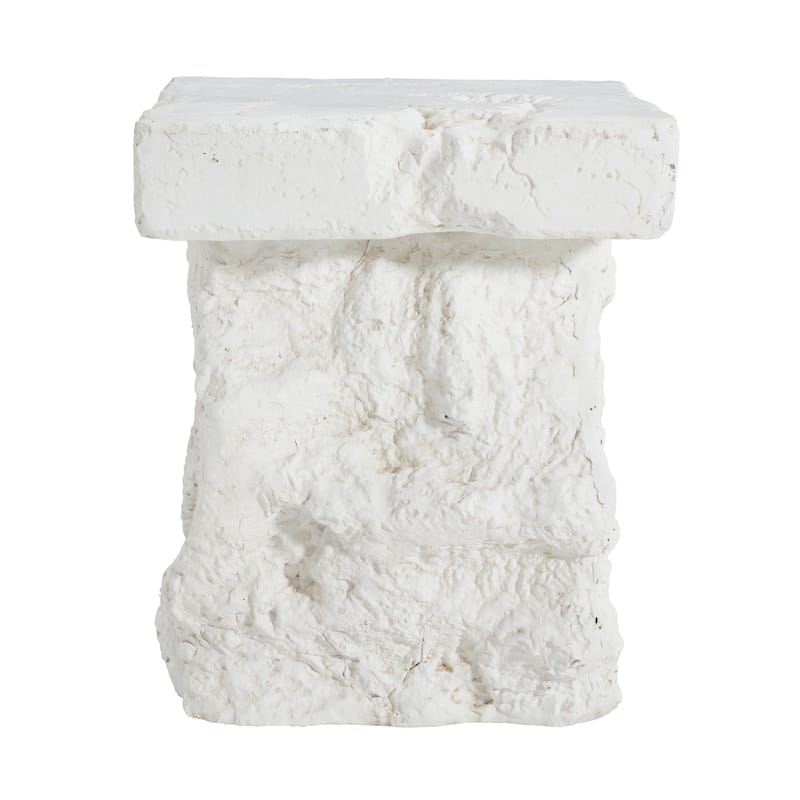 Christopher Knight Home - Harbor Teak Outdoor Acacia Wood 3-Piece Conversation Set with Cushioned Chairs and MGO Table