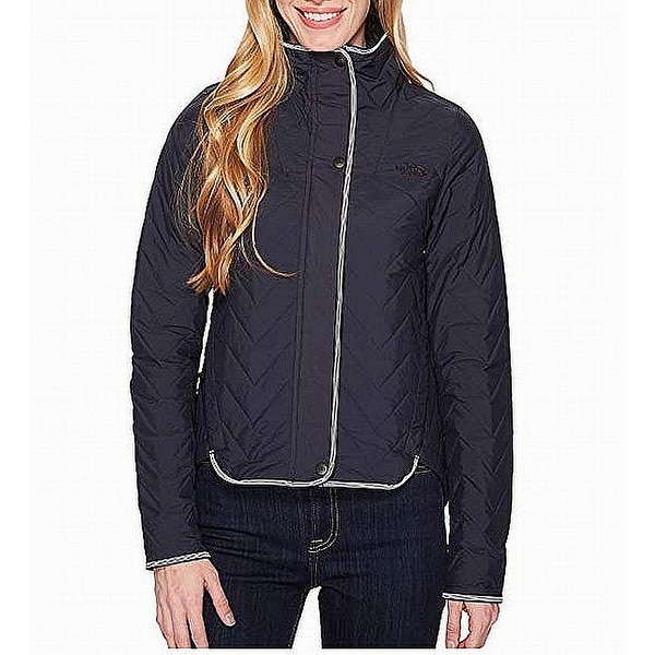 women's westborough insulated parka