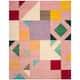 Option Pink/Multi