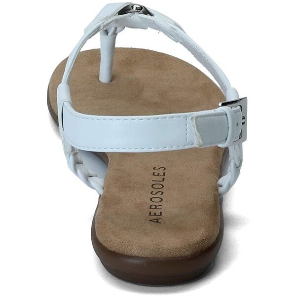 aerosoles cedar grove