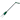 Trenton Gifts Easy Weed Grabber