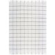preview thumbnail 19 of 48, SAFAVIEH Handmade Montauk Espedita Casual Cotton Rug 8' x 10' - Ivory/Green - Rectangle