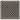 SAFAVIEH Courtyard Kailani Indoor/ Outdoor Waterproof Patio Backyard Rug
