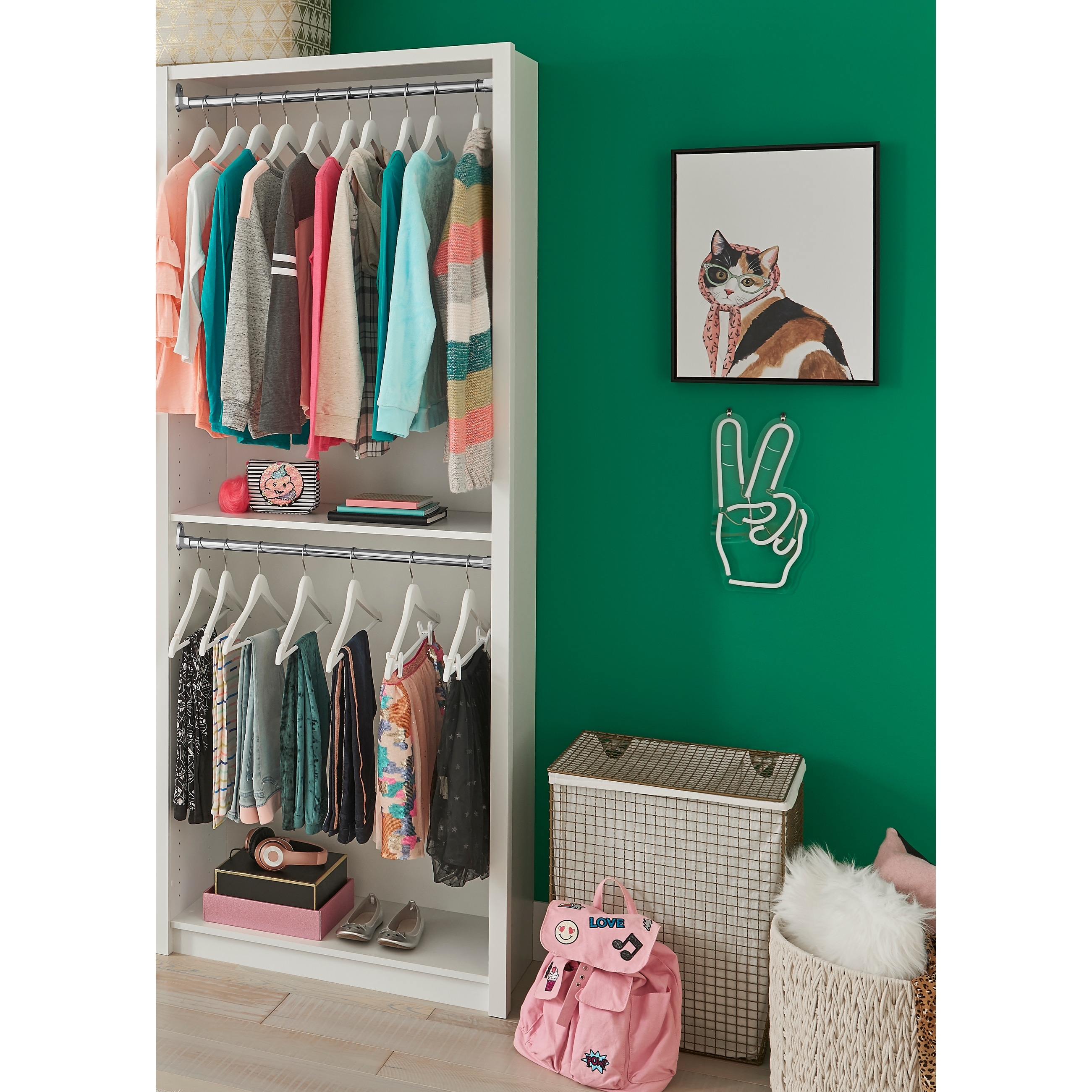 https://ak1.ostkcdn.com/images/products/is/images/direct/f81561b9636e9cbc615fe54d0812ecd8cdc19f84/ClosetMaid-SpaceCreations-90-in.-Closet-System.jpg