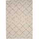 preview thumbnail 47 of 154, SAFAVIEH Arizona Shag Nevada 1.2-inch Thick Rug