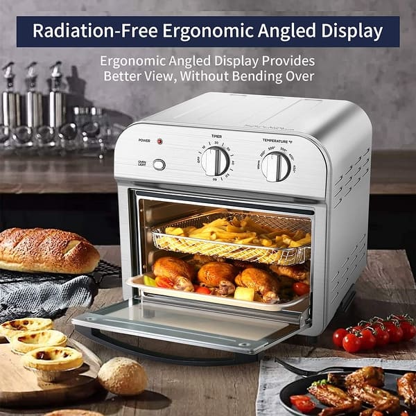 https://ak1.ostkcdn.com/images/products/is/images/direct/f815eaabb55ee41e14465aa9664f44da12f8b023/Geek-Chef-Convection-Air-Fryer-Toaster-Oven.jpg?impolicy=medium