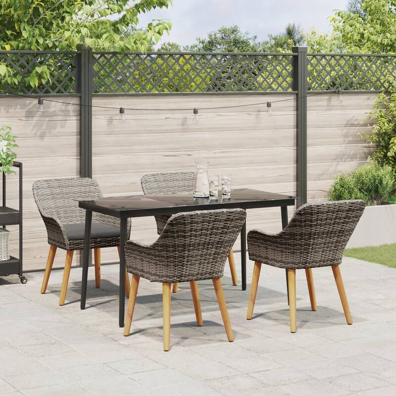 Modern Dining Table for Home Use
