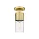 Option Brushed Brass / Seedy