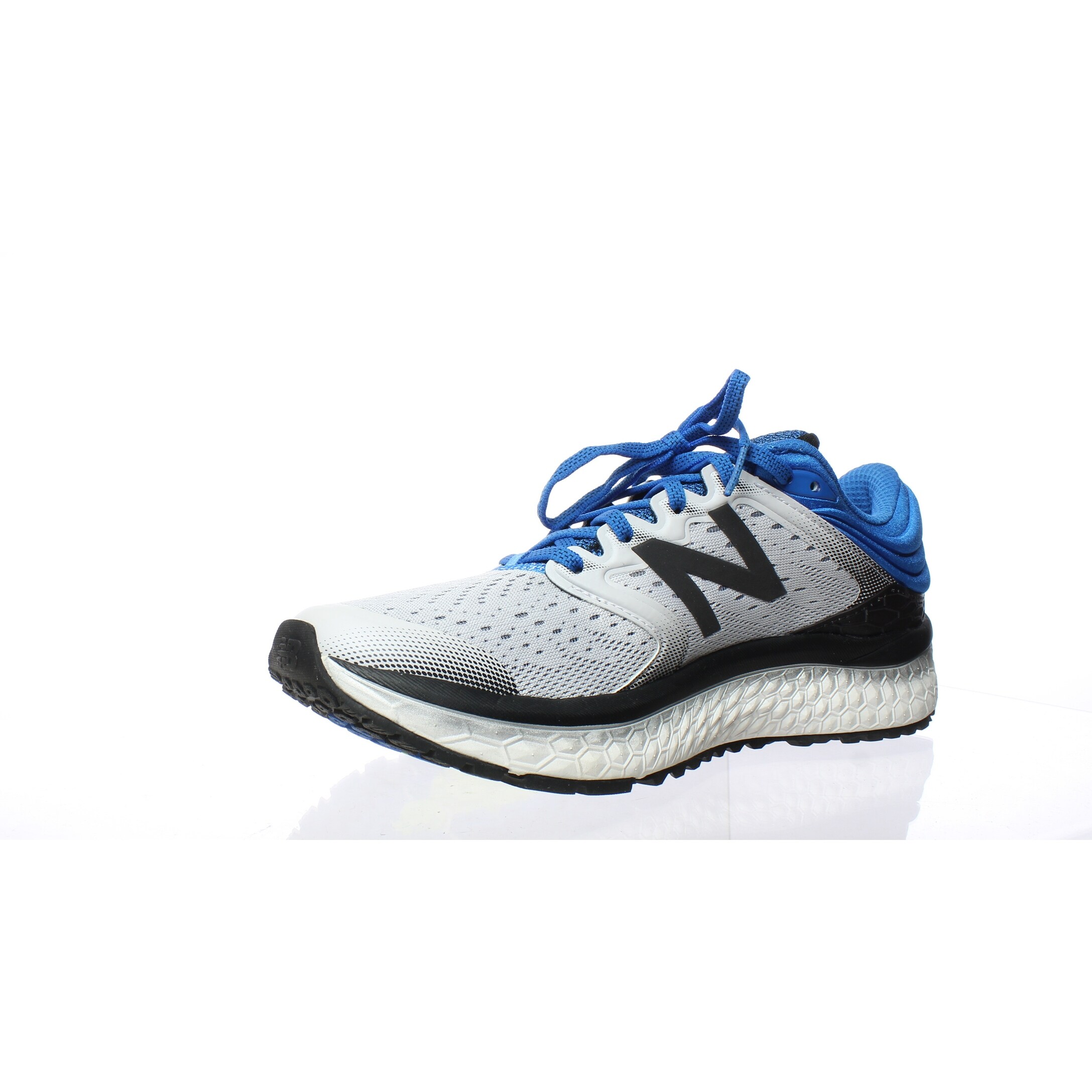 new balance m1080ww8