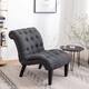 Accent Chair,living room chairs Upholstered Accent Chair