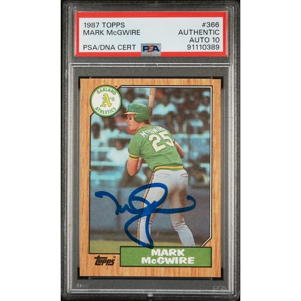 psa graded rookie cards 2024 Panini Prizm Variation 31 Michael Penix Jr. 9 Card Drake Maye PSA GRADED ROOKIE