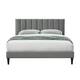 Option Gray2