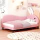 Option Pink