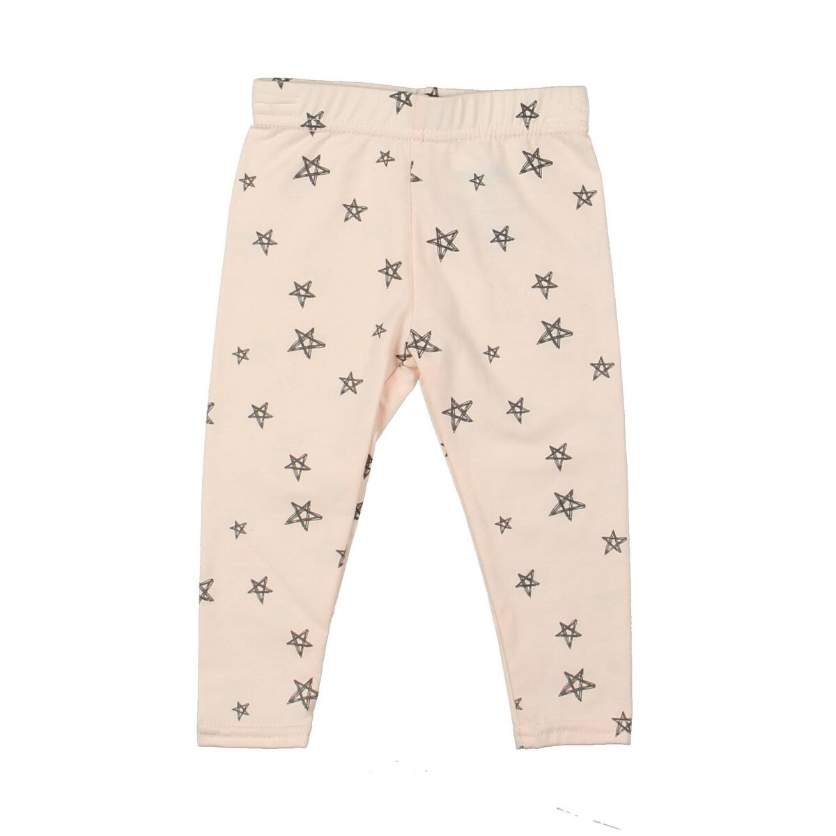 Capelli new york leggings Clearance