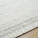 preview thumbnail 31 of 54, Bower Casual Area Rug