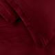 Superior Egyptian Cotton 650 Thread Count Bed Sheet Set