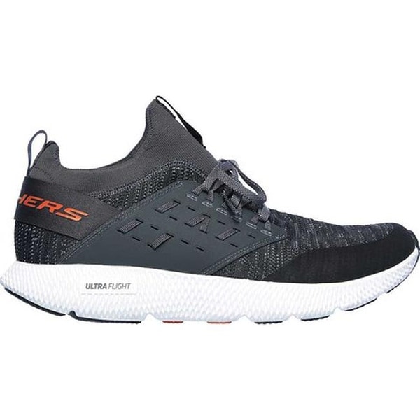 skechers horizon link