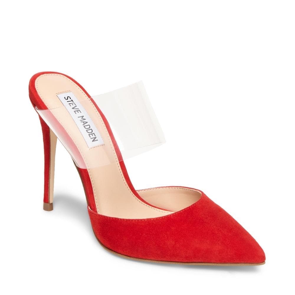 steve madden daydream heels