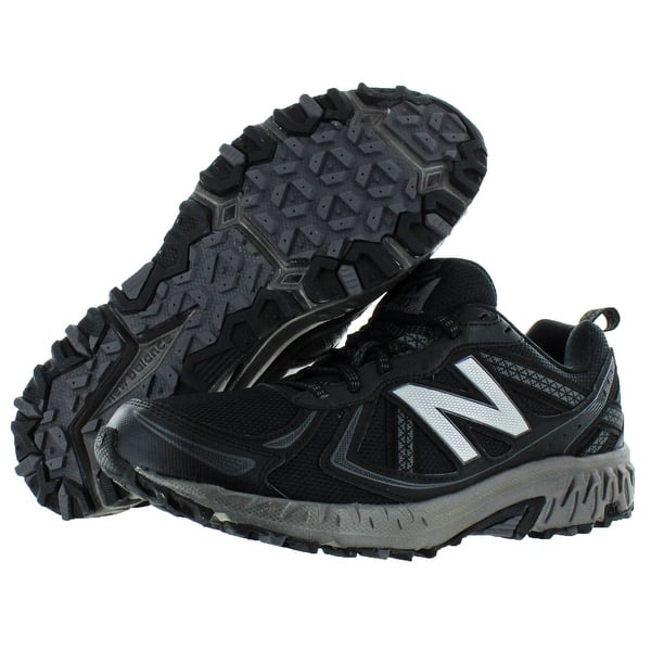 Shop New Balance Mens 410v5 Trail Running Shoes Acteva Athletic