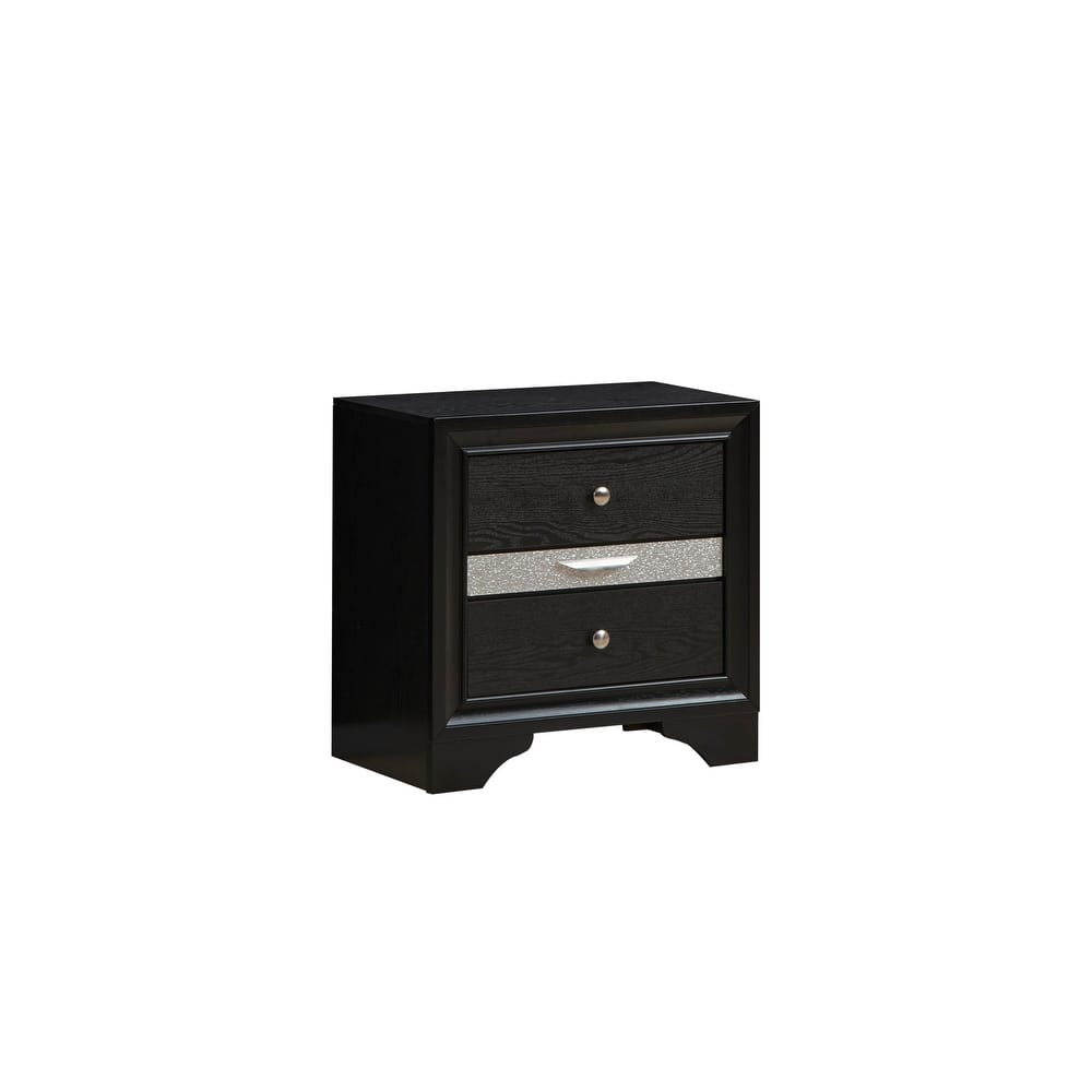 Glory Furniture Madrid G02305-N Nightstand
