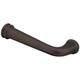 Option Oil Rubbed Bronze