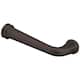 Option Oil Rubbed Bronze